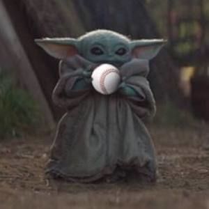 Meet your Posher, Yolanda